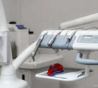 Клиника Будь здоров на Комсомольском проспекте Фотография 2