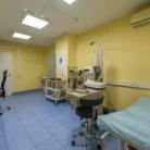 Медицинский центр В Марьино Фотография 6