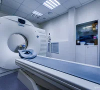 Медицинский центр Столица на Большом Власьевском переулке Фотография 2
