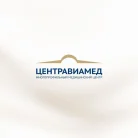 Медицинский центр ЦАМ в Уланском переулке Фотография 9