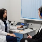 Медицинский центр ЦАМ в Уланском переулке Фотография 15