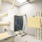 Медицинский центр ЦАМ в Уланском переулке Фотография 4