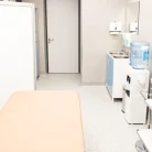 Медицинский центр ЦАМ в Уланском переулке Фотография 3