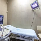 Клиника Актуальной Медицины Фотография 8