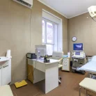 Клиника Актуальной Медицины Фотография 18