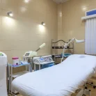 Клиника Актуальной Медицины Фотография 6
