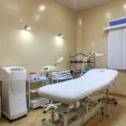 Клиника Актуальной Медицины Фотография 9