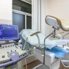 Клиника Актуальной Медицины Фотография 17