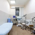 Клиника Актуальной Медицины Фотография 14