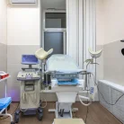 Клиника Актуальной Медицины Фотография 12