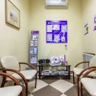 Клиника Актуальной Медицины Фотография 11