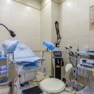 Клиника Актуальной Медицины Фотография 7