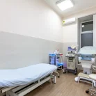 Клиника Актуальной Медицины Фотография 16