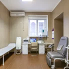 Клиника Актуальной Медицины Фотография 20