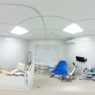 Клиника Московский доктор на Балаклавском проспекте Фотография 12