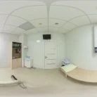Клиника Московский доктор на Балаклавском проспекте Фотография 15