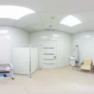 Клиника Московский доктор на Балаклавском проспекте Фотография 18