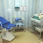 Отделение анестезиологии-реаниматологии Львовская районная больница в Больничном проезде Фотография 8