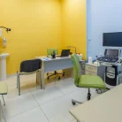 Центр диагностики и лечения РАНМЕД Фотография 18