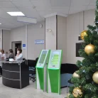 Филиал Городская поликлиника №5 департамента здравоохранения г. Москвы №2 на Трубной улице Фотография 3