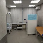 Клиника Медгород на площади 26 Бакинских Комиссаров Фотография 4