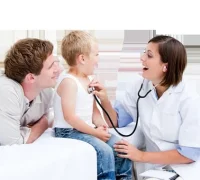 Семейная Клиника Здоровье 
