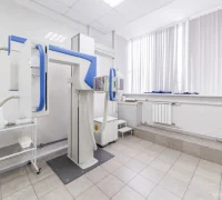 Медицинский центр ЛайфКлиник Фотография 2