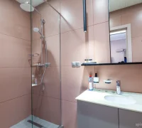Клиника эстетической медицины Seline на улице Тимура Фрунзе Фотография 2