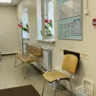Медицинский центр Земский врач на 1-ой Советской улице Фотография 1