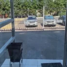 Медицинский центр Земский врач на 1-ой Советской улице Фотография 3