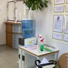 Медицинский центр Земский врач на 1-ой Советской улице Фотография 5
