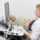Клиника Ильи Труханова на Соколово-Мещерской улице Фотография 1
