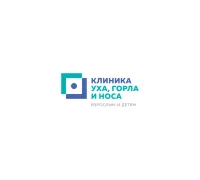 Клиника уха, горла и носа на Большой Очаковской улице Фотография 2