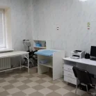Клиника Семейная клиника на Ульяновской улице Фотография 1