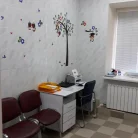 Клиника Семейная клиника на Ульяновской улице Фотография 2