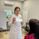 Многопрофильная клиника Real Trans Hair Фотография 4