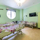 Клиника Первая Хирургия Фотография 6