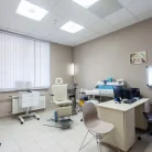 Клиника Нейропрофи на Ленинской улице Фотография 2