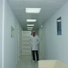 Медицинский центр Врачебная Практика Фотография 3