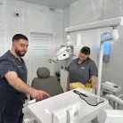 Медицинский центр Врачебная Практика Фотография 1